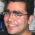 Avatar for sergiofbsilva from gravatar.com