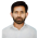 Avatar for saif.islam from gravatar.com