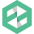 Avatar for zbox from gravatar.com