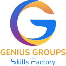 Avatar for GeniusPay from gravatar.com