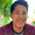 Avatar for bkahan from gravatar.com
