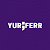 Avatar for Yuriferr from gravatar.com