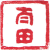 Avatar for ota42y from gravatar.com