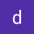 Avatar for divyakolapan97 from gravatar.com