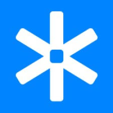 Avatar for Yovel Zanzuri from gravatar.com