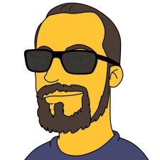 Avatar for Art Kay from gravatar.com