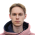 Avatar for claptar from gravatar.com