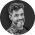 Avatar for huogerac from gravatar.com