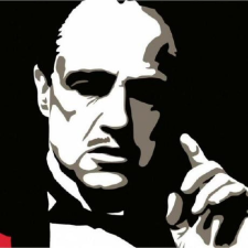 Avatar for ashkan from gravatar.com