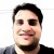 Avatar for elhanan7 from gravatar.com