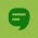 Avatar for melipayamak from gravatar.com