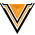 Avatar for axnic from gravatar.com