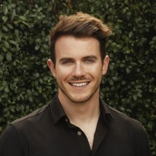 Avatar for Matt Voska from gravatar.com