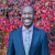 Avatar for teonbrooks from gravatar.com