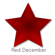 Avatar for RedDec from gravatar.com