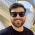 Avatar for greghaskins from gravatar.com