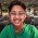 Avatar for richinmrudul from gravatar.com
