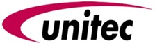 unitec