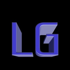 Avatar for Arghyadeep Ghosh from gravatar.com