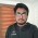 Avatar for abhigamez from gravatar.com