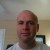 Avatar for unbracketed from gravatar.com