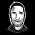 Avatar for eaescob from gravatar.com