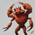 Avatar for crabcatcher0 from gravatar.com