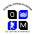 Avatar for outspokenmarket from gravatar.com
