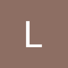 Avatar for lairton from gravatar.com