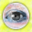 Avatar for groaking from gravatar.com