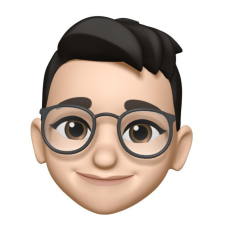 Avatar for Jake Lim from gravatar.com
