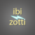 Avatar for burakozdemir from gravatar.com