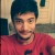 Avatar for dmoonat from gravatar.com