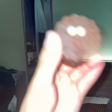 Avatar for akidok from gravatar.com