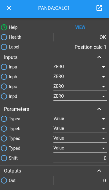 https://raw.githubusercontent.com/PandABlocks/PandABlocks-ioc/main/docs/images/webui_calc1.png