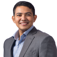 Avatar for Camilo Laiton from gravatar.com