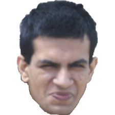 Avatar for linkinpark342 from gravatar.com