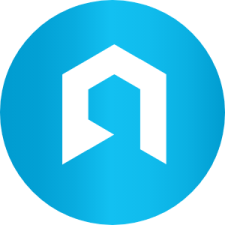 Avatar for Altinity LTD from gravatar.com