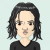 Avatar for macoun from gravatar.com