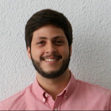 Avatar for Andres from gravatar.com