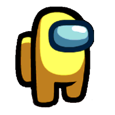 Avatar for Aleksandr Ilin from gravatar.com