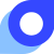 Avatar for aiflbluecopa from gravatar.com