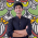 Avatar for codingaryan from gravatar.com