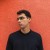 Avatar for EEmery from gravatar.com
