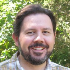 Avatar for Sean Dague from gravatar.com