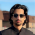 Avatar for ajk-pypi from gravatar.com