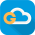 Avatar for gelleson from gravatar.com