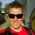 Avatar for alexander.vonrenteln from gravatar.com