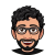 Avatar for AhmadKammonah from gravatar.com