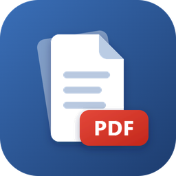 Word2PDF